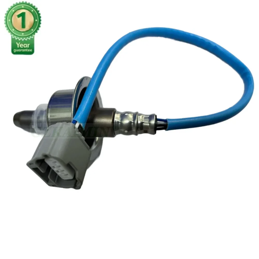 

22693-1HC0B 211200-7320 AIR FUEL RATIO front Lambda O2 Oxygen Sensor for Nissan MICRA NOTE 1.2L 2010-2018 DOX-0534