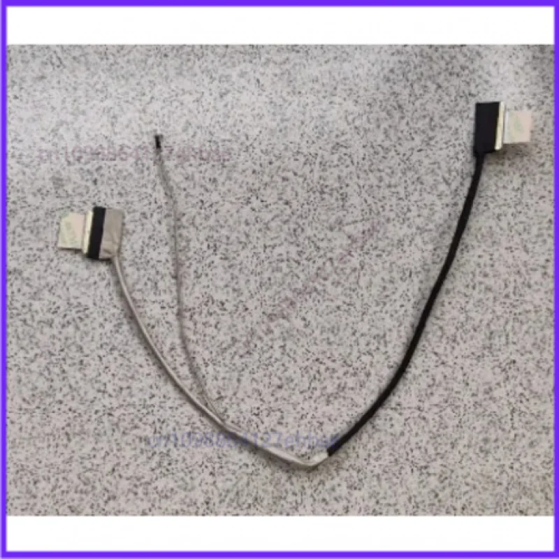 LCD cable 1422-03F50A2 1422-03BH0A2 6017B1433901 14005-03020000 14005-03020200 for GX502 GU502 EDP CABLE Zephyrus 40P 0.4/0.5mm