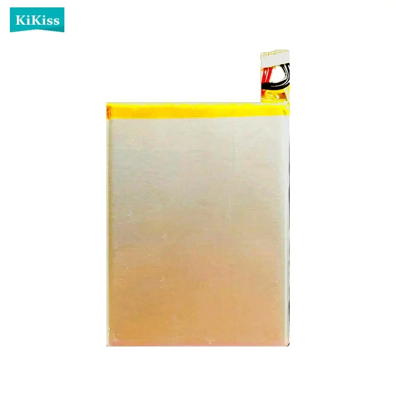 v650(Short Cables) Mobile Phone Battery For POLAR V650 High Quality