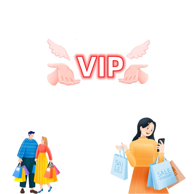 

VIP Customer Freight Margin Link Skin Care Products Purchase Please Contact The Seller