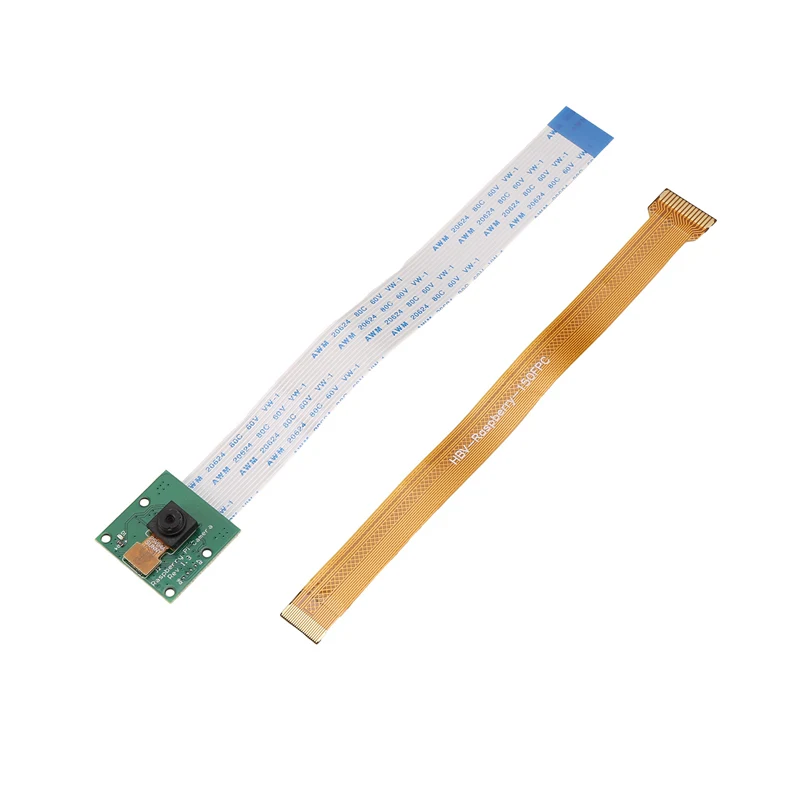 

Для модуля камеры Raspberry Pi, модуля сенсорной видеокамеры для Raspberry Pi Zero W-AU32