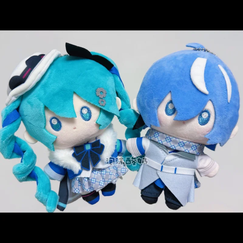 kayou-hatsune-miku-with-you-2025-concert-series-plush-pendant-official-authentic-doll-anime-collectible-for-anime-fans