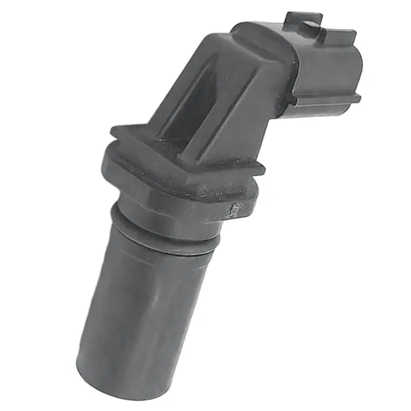 A58X-Crankshaft Position Sensor Position Sensor Position Sensor For Daewoo