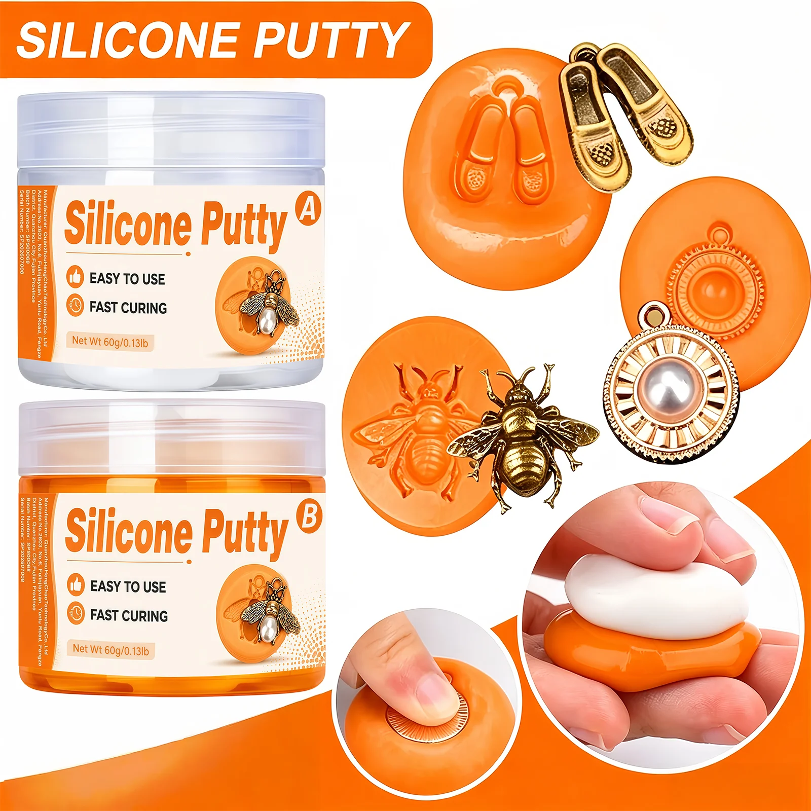 kit-de-massa-de-silicone-nao-toxico-forte-e-flexivel-proporcao-de-mistura-facil-1-1-para-moldes-de-silicone-reutilizaveis-moldes-de-resina-sabao