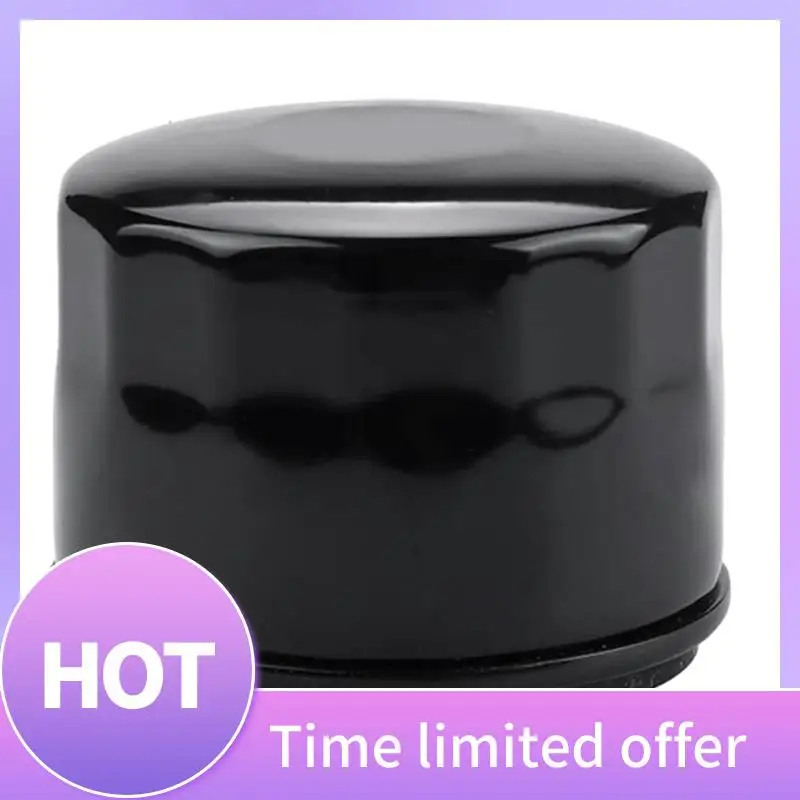 

49065-7007 49065-0721 Oil Filter Replacement Parts For FX600V FR691V FR730V FR651V FR541V FR600V GY20577 492932S (3 PACK)