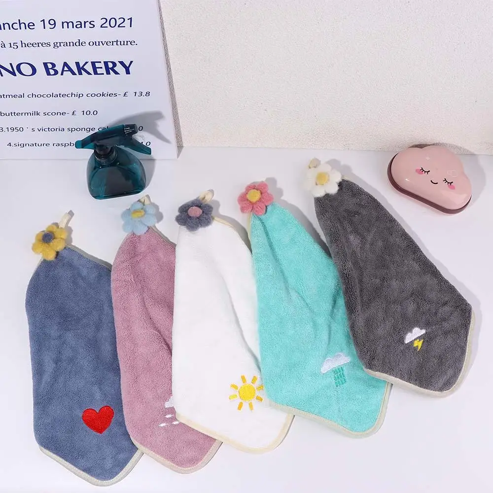 المرجان الصوف الحمام المطبخ الخرق ستوكات المطبخ مسح المطبخ تنظيف منشفة اليد منديل أطباق مناشف المطبخ