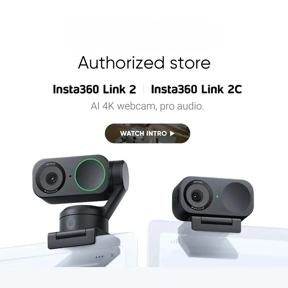 Works With Zoom, Te… - image