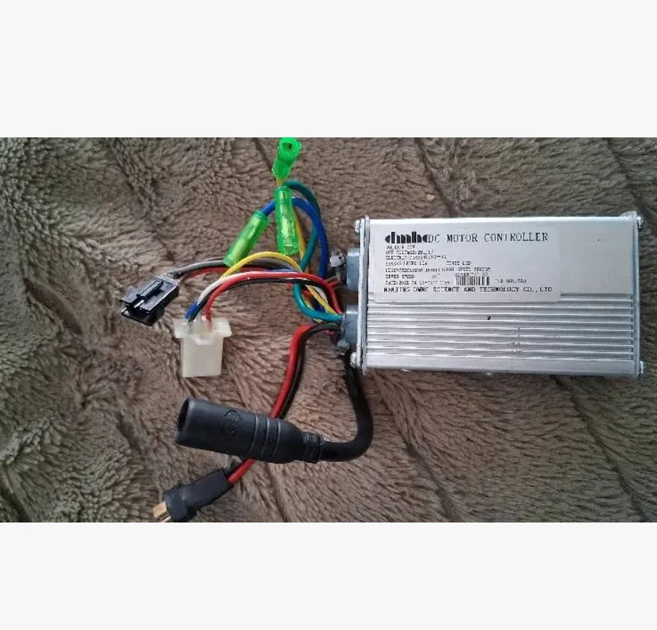 

This is for a replacement product link with the replacement order number：3064529188612884（SZXHNCYOT-X3）