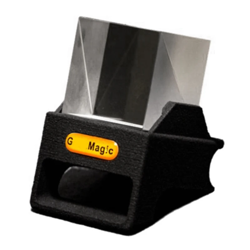 Bitcoin Stock Ticker Monitor Weather Digital Display Clock Personalized GIF Picture Playback Built-In Gyro Sensor Clock A