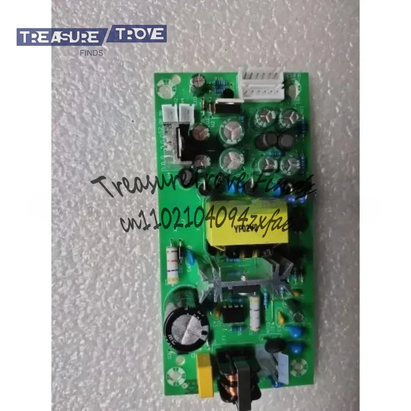 

Switch Power Supply Board Mg12xu Mg16xu Mixer