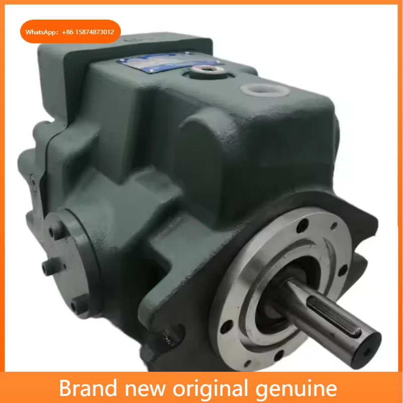 

Factory Price Nuoyi A45 A56 A64 A70 A80 A90 series A80-F-R-01-H-S-K-32-V A80-F-R-04-B-S-K-32-V hydraulic piston pump