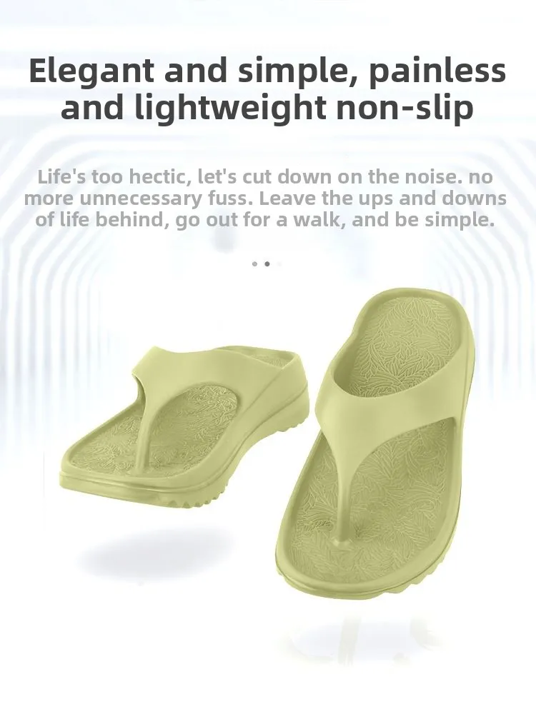 chinelos-de-corrida-para-maratona-masculinos-antiderrapantes-com-amortecimento-e-solado-io-sandalias-resistentes-ao-uso-pa