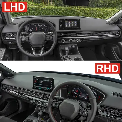 10 best sales honda civic 2022 - №9