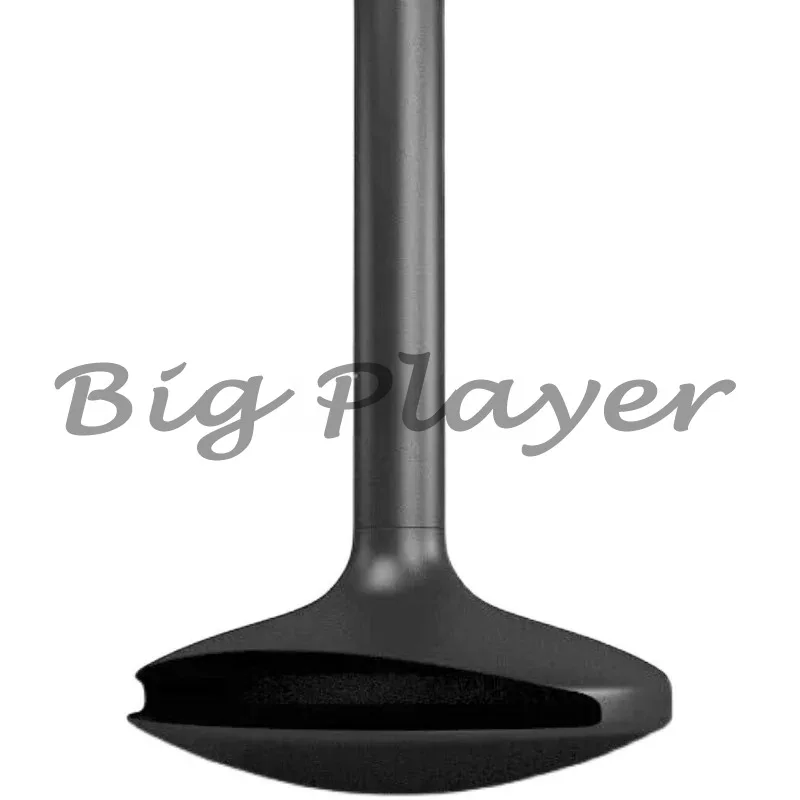 

Спиртовая настоящая дровяная печь с огнем, семейная гостиная, подвесной камин, элитный обогреватель для виллы