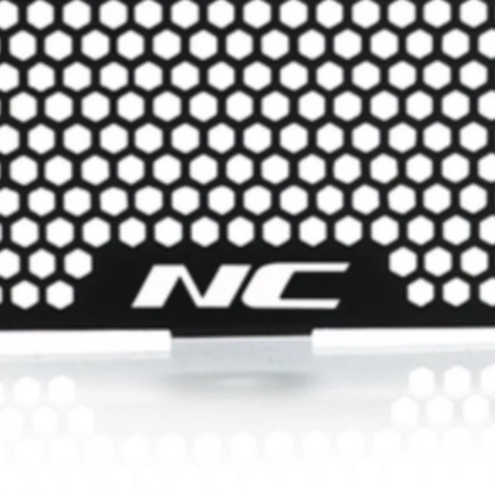 

Motorcycle NC750X Accessories Radiator Grille Guard Cover Protection For HONDA NC 750 X 750X NC 750 X 2021 2022 2023 2024