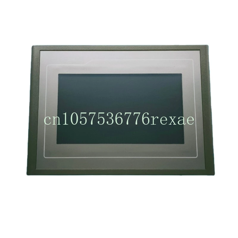 Touch Screen Tpc1061ti/Tpc1062kx/Kw/Kd/Ks/TX/Ti/TD in Stock