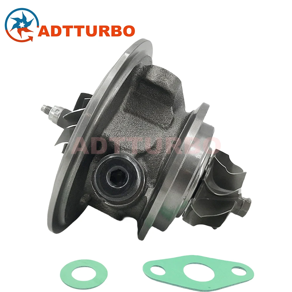 

Turbo Cartridge MGT1549 790318 790317 CHRA For Ford Lincoln Explorer MKS 3.5L Engine AA5E6K682BF