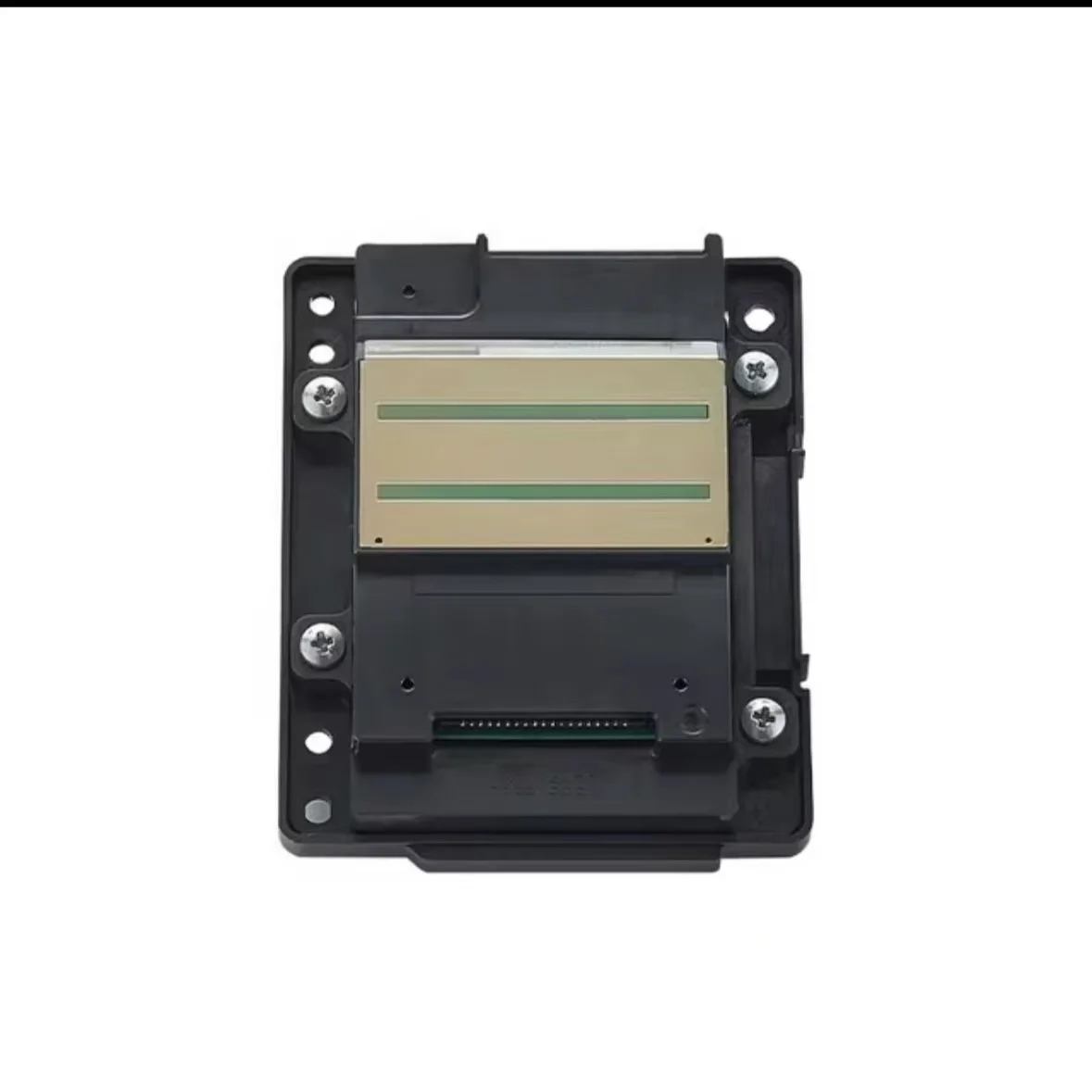 WF7610 Printer Head Original Printhead For Epson WF-7210 WF-7620 7621 7610 3640 WF-7710 WF-3641 T1881 WF-7720 WF3720 WF-3720
