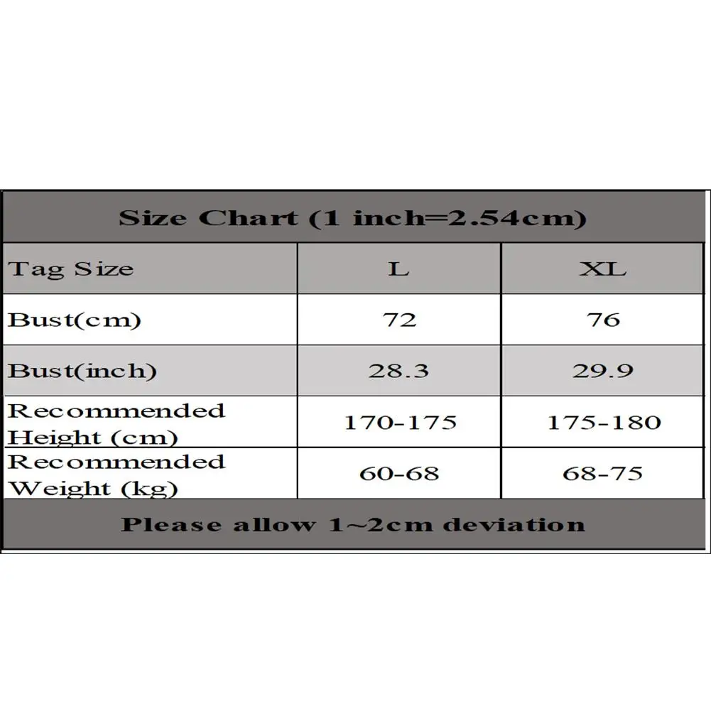 Gay Underwear Men G-String Underwear For Special Occasions Comfortable Breathable Underwear 95 Cotton Fabric Classic Theme