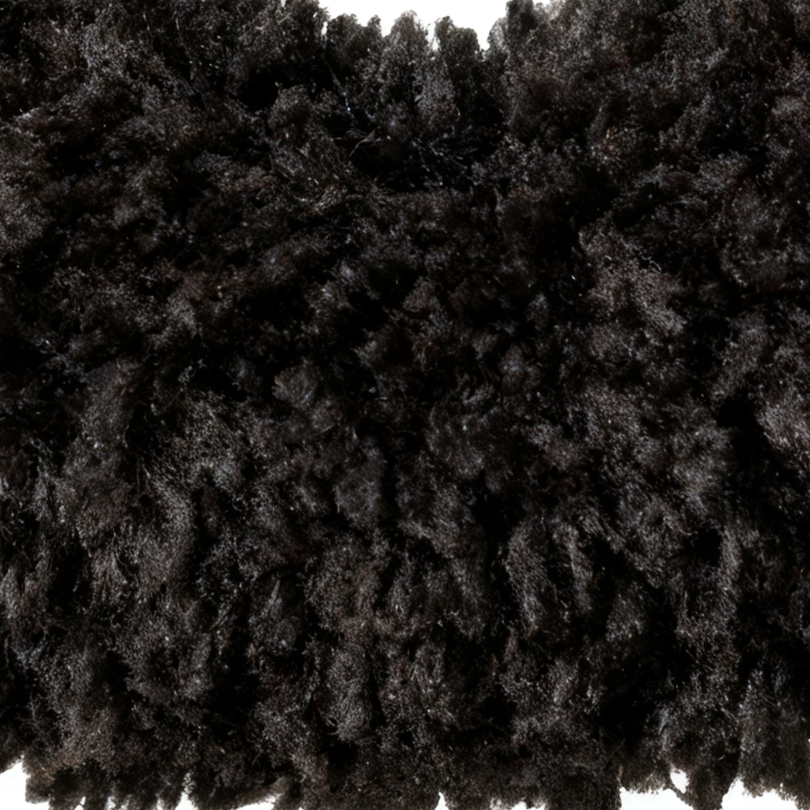 

Covers For Steering Wheel Plush Cute Bow Automotive Interior Accessories Plush Covers For Steering Wheel For Trailer Truck Sedan