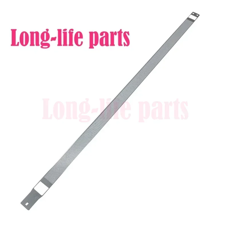 

Зарядная сетевая панель (зарядное устройство) для копировальных аппаратов и принтеров Kyocera KM 4035, 5035, 4031, 4030, 3530, 2530