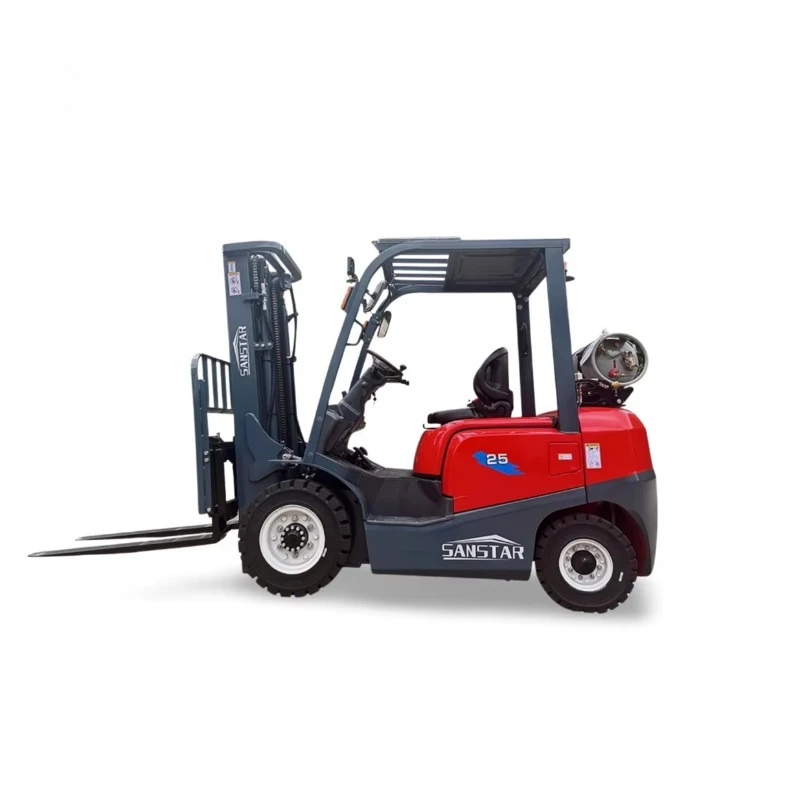 Sanstar Factory Pri…