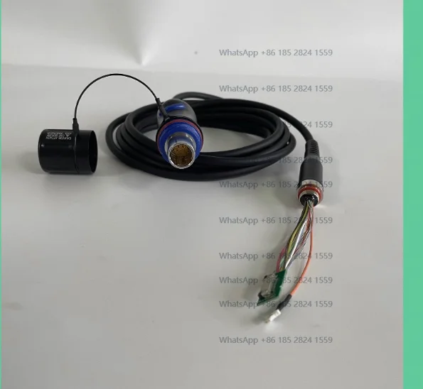 Accessories For Str…