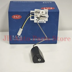 Fuel Level Sensor For Yamaha YZF FZ6 FZ6S FZS6 FZ6N FZ8 FZ8S FZ8N FAZER 8 XJ6 XJ6N For Yamaha TDM TDM900 05-10 5VX-13907-01-00