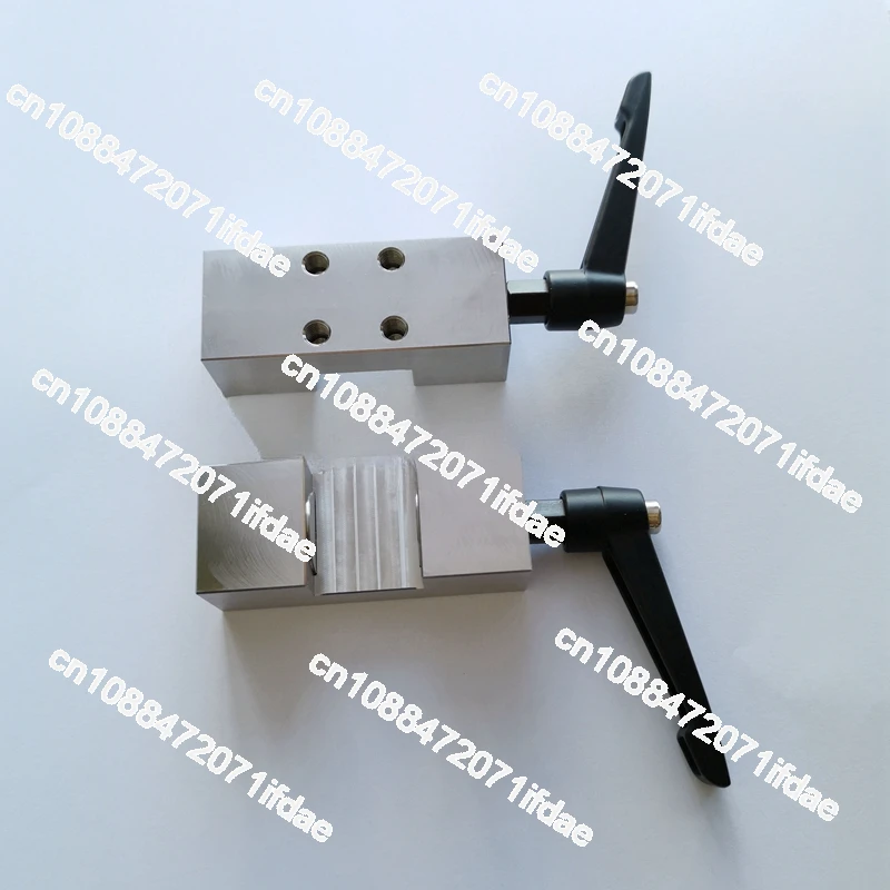 Rail Clamp HK1501 2001 2501 3001 3501 4501 5501-A Rail Clamp