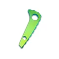 1pc Green