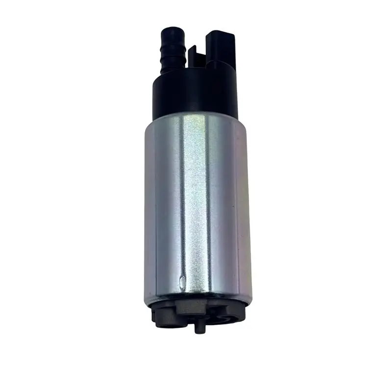EFI Fuel Pump + Fuel Pressure Regulator + Filter For Sea-Doo 3D/Fish-M54K