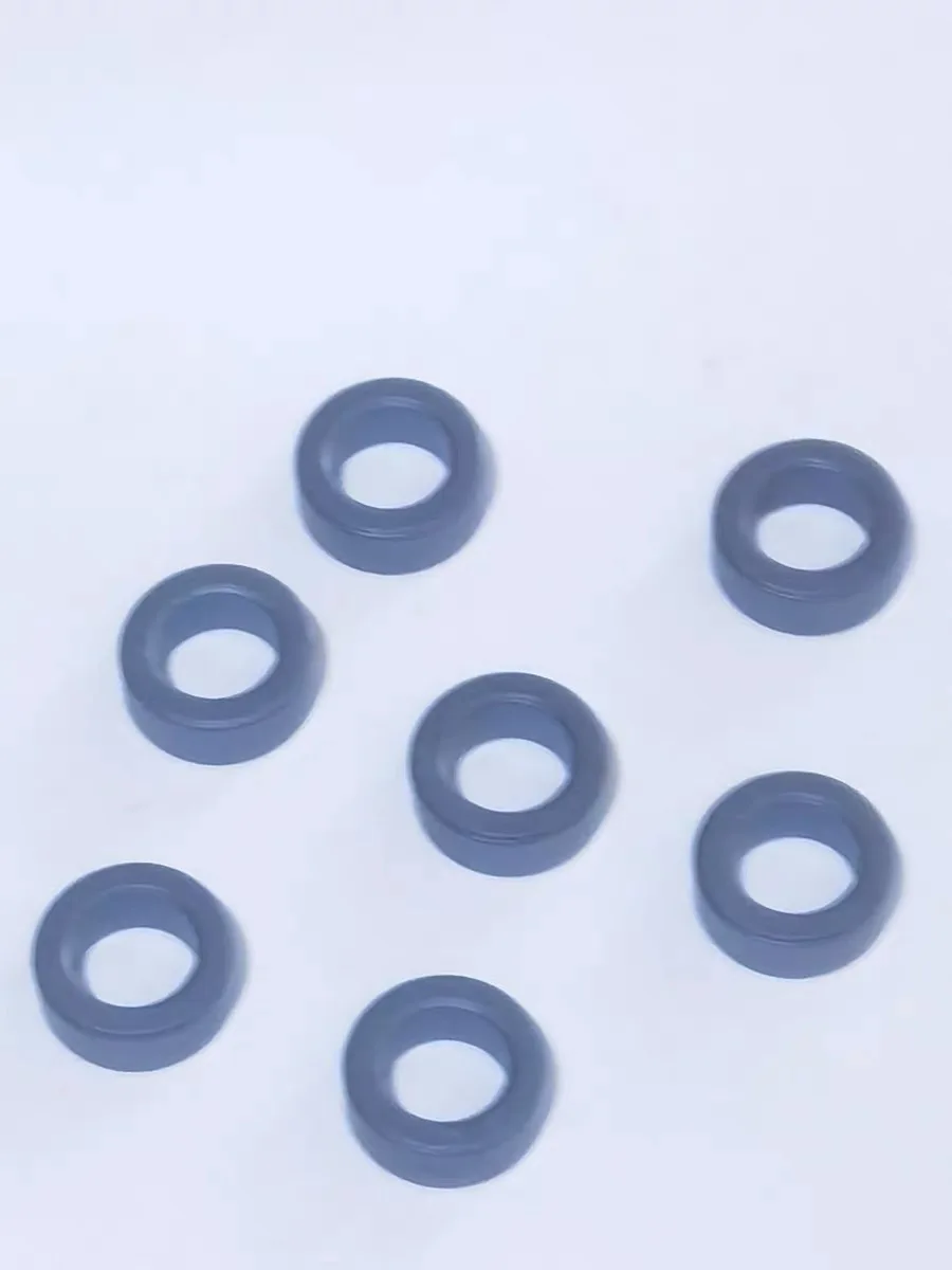 10Pcs FT82-43 Ameri…