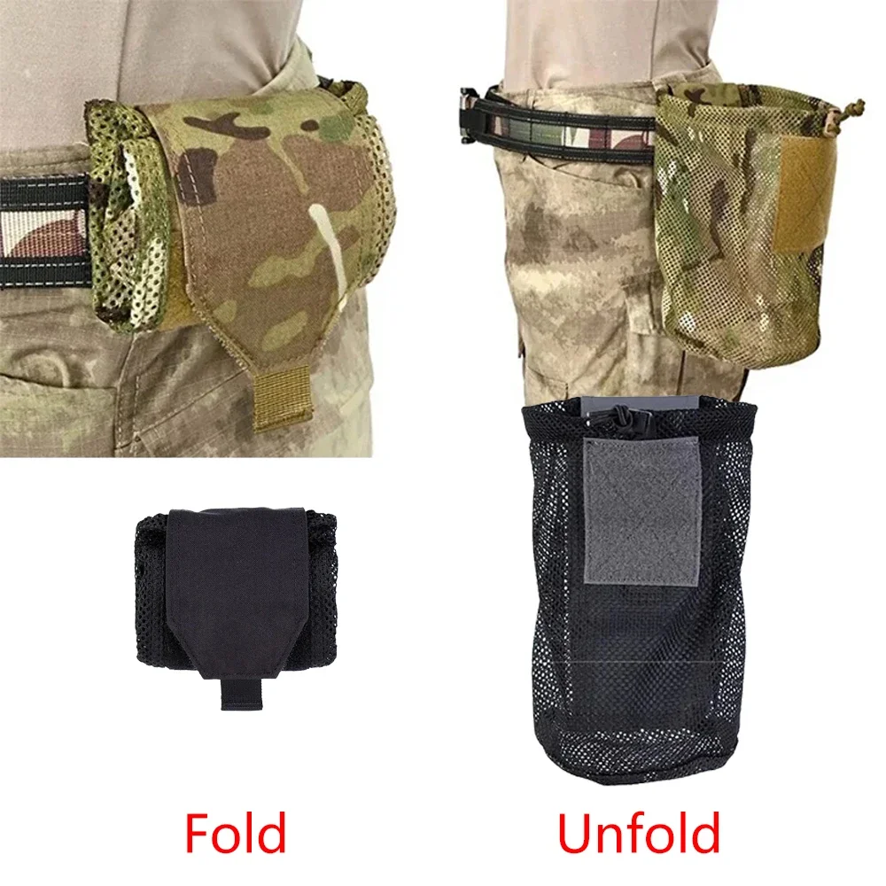 Hunting Bags & Holsters
