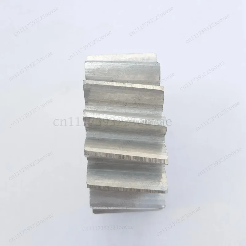 L-Spare Tire Wheel Carrier Backup Stent Repair Package 7M3803660F Fits Galaxy SHARAN Alhambra Replacement Spare Parts