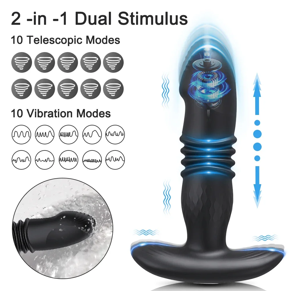 vibrating dildo men Garters & Suspender Belts For Women