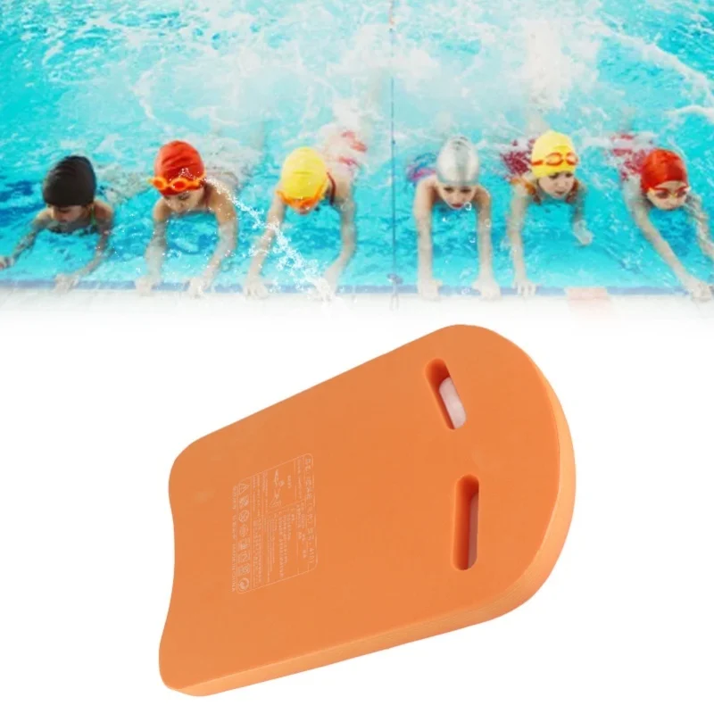 

Доска для плавания EVA, легкая, U-образная, для взрослых и детей