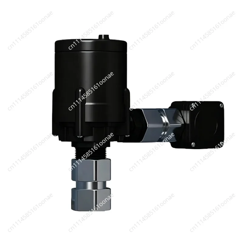 Toilet Booster Pump Automatic Booster  No Punching Required for Tankless Smart Toilet Household Silent Water Booster