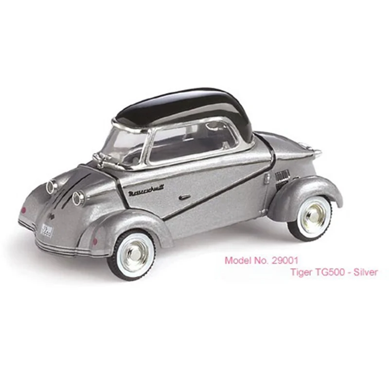 vitesse-1-43-tiger-tg500-1959-1960-modele-de-voiture-en-alliage-collection-statique-decore-cadeaux-de-vacances-jouets