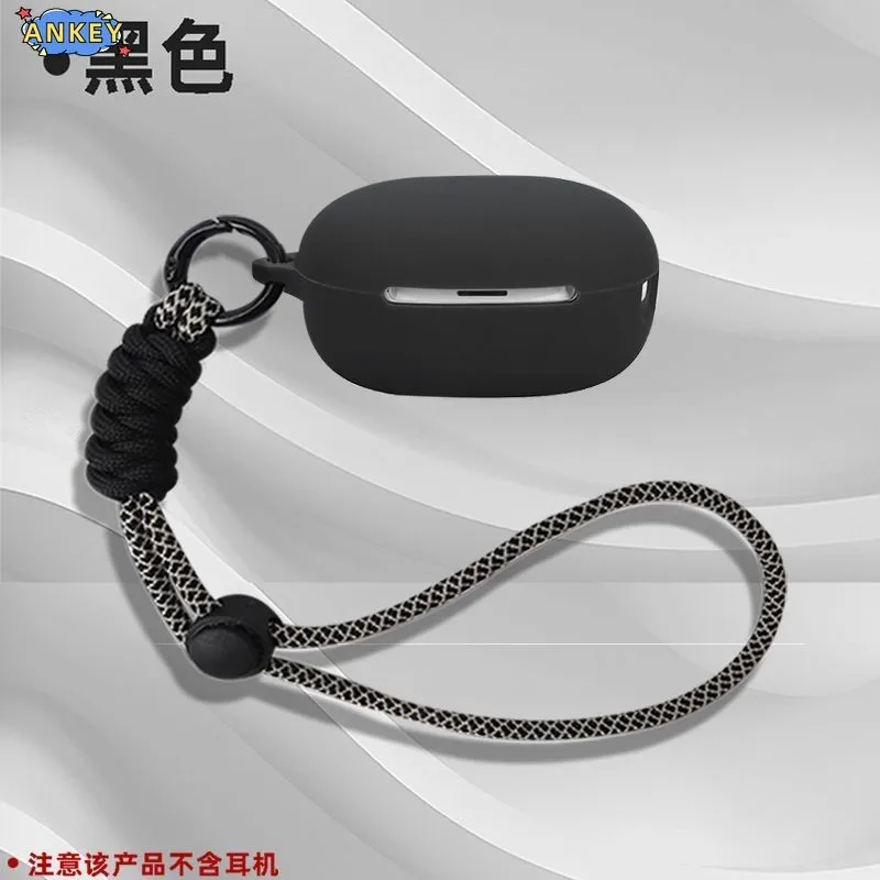 For Qcy Melobuds N3…