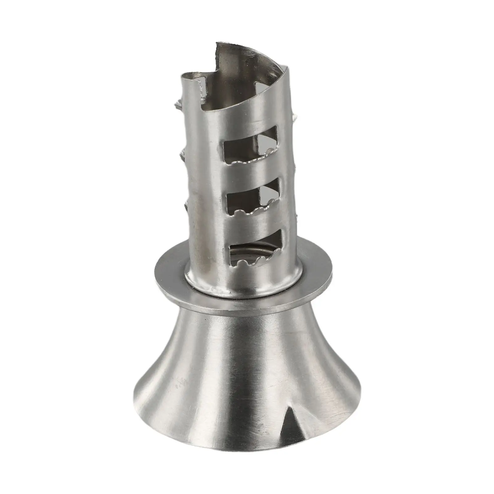 Accessory Juice Extractor Hand Juicer Juicing Kitchen Tool Nonreactive Material Reinforced Structure Juicing Recipes