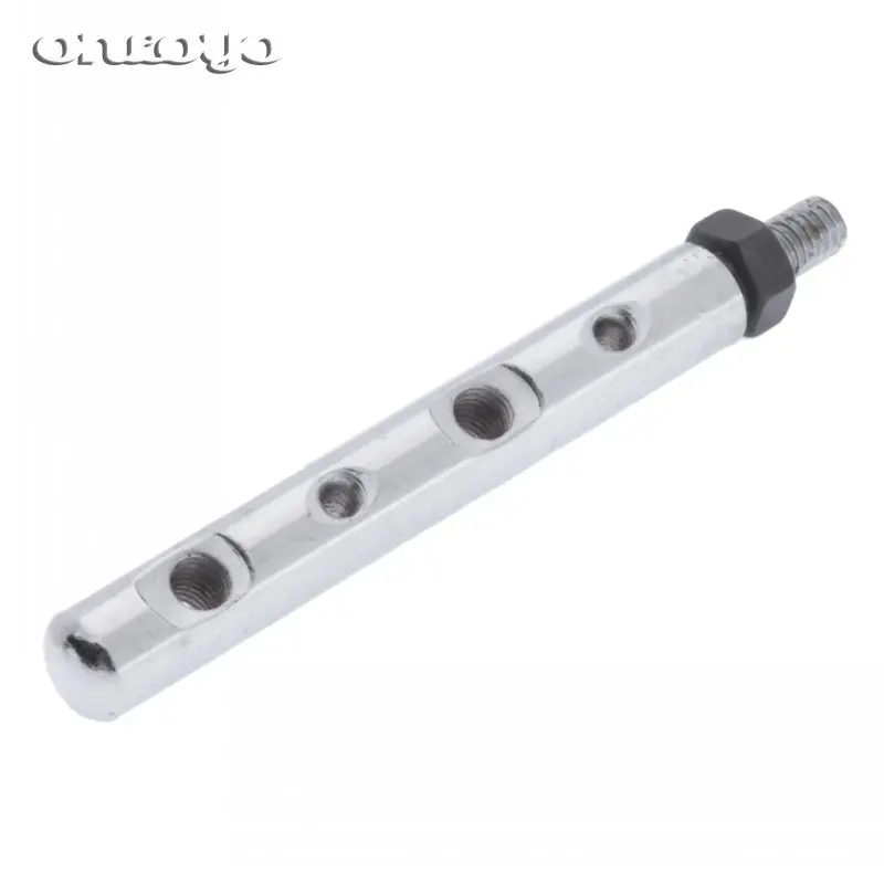 Industrial Sewing Machine Needle Thread Guide Pin B1114-051-000 FOR JUKI LH-512 515