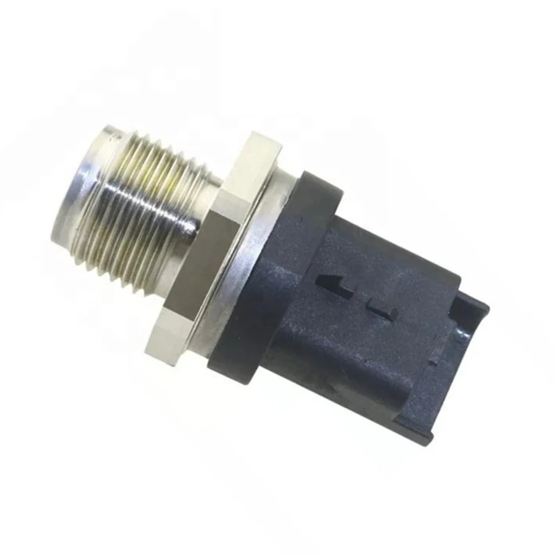 Lr022334 0281002919 9654762880 Oil Pressure Sensor For  Freelander 2 2.2 2006-2014 Peugeot 4007 Citroen C5 Auto Parts view 5
