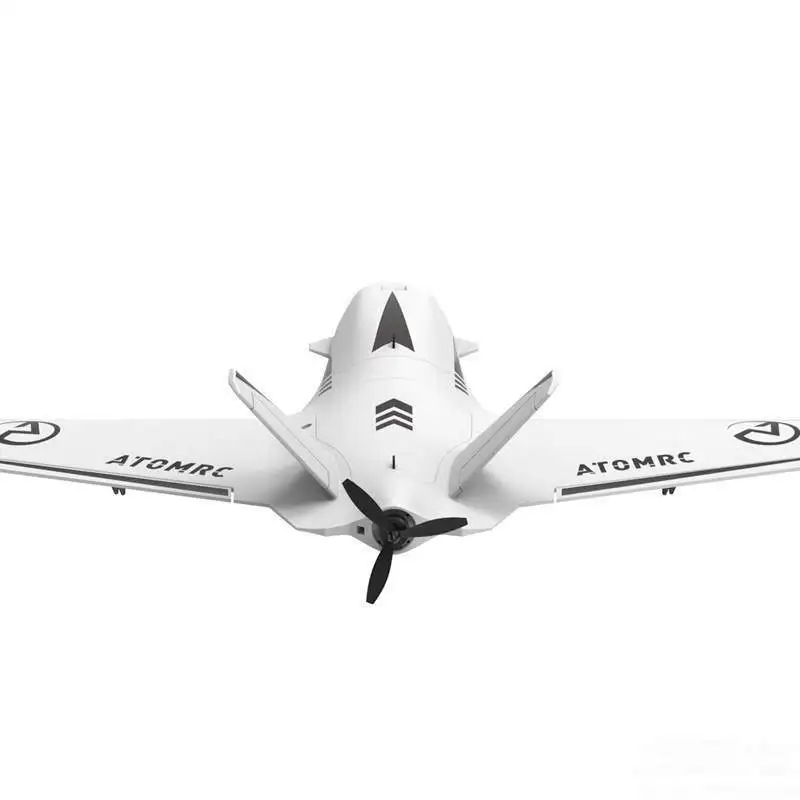 ATOMRC Dolphin RTH forward-swept fixed-wing fpv delta-wing crossover aircraft model aircraft