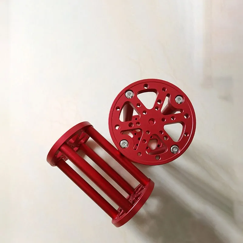 MT-200 Astronomical… - image