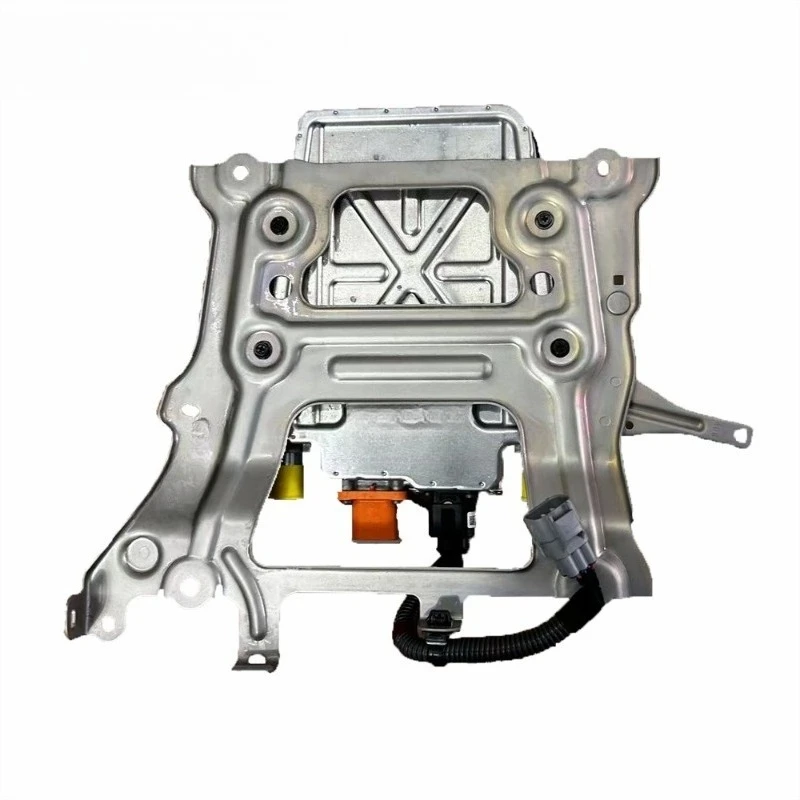 

013790-0120 High Voltage Battery for Heater