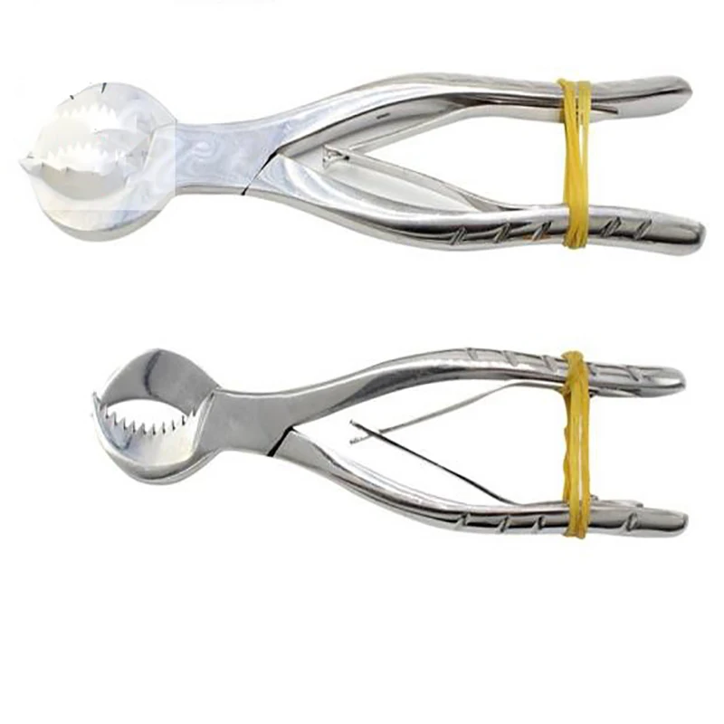 Gesso Scissors Dental Equipment Gesso Scissors Dental Technician Equipment Special Price Package Gathers Affordable Dental Mater