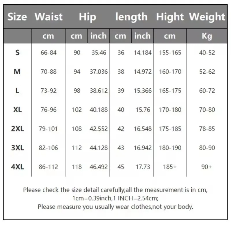 شورت تدريب الملاكمة الجديد المختلط القتالي ساندا تدريب فنون الدفاع عن النفس الملاكمة التايلاندية شورت رياضي شامل سريع الجفاف