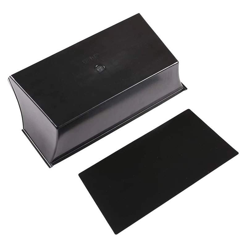 Caixa De Armazenamento Multifuncional Para Land Rover Defender, Compartimento De Controle Central, 20-21