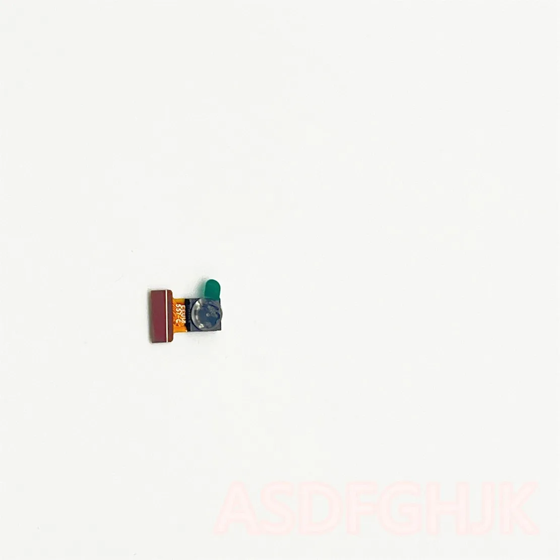

Оригинальная камера lenovo 5C28C00182 A7-10F ROW и * 120300203 CS ГРАФИКА/видеокарта 100% идеальная работа