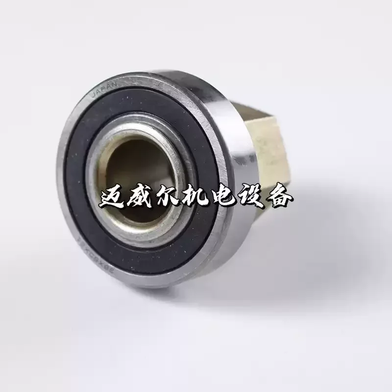 Forklift 0009166509 11524511901 No. 1151/1152 Truck Bearings, Forklift Parts